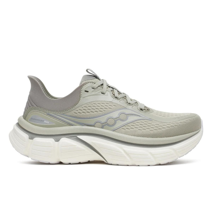 Saucony Paramount Max Running Shoe – Women's