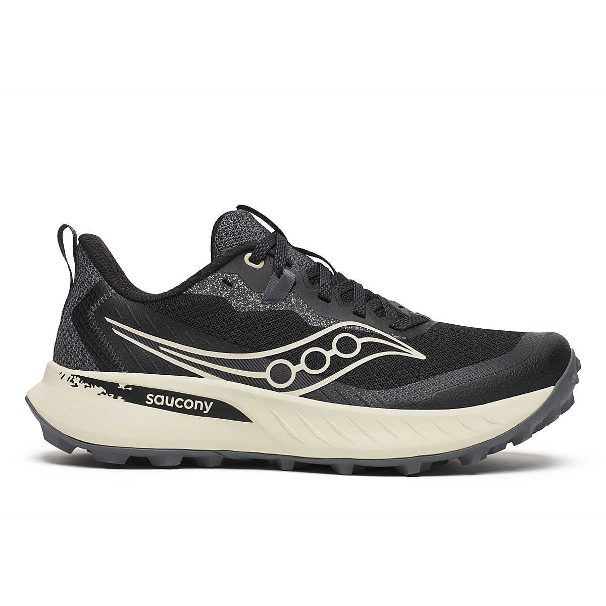 Saucony Peregrine 15 Trail Running Shoe - Women's