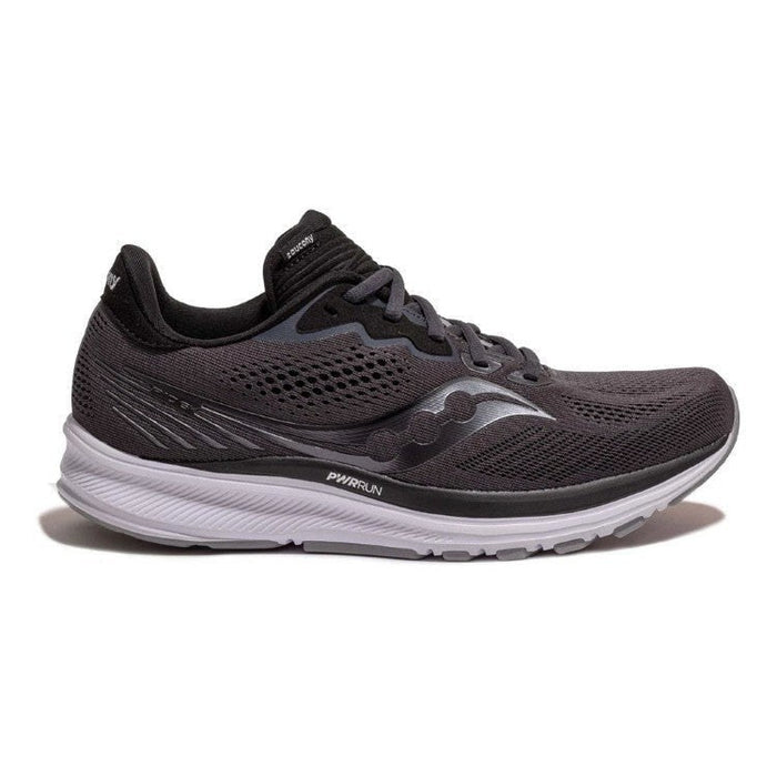Saucony Ride 14 Running Shoe – Men's