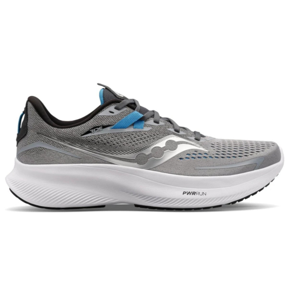 Saucony Ride 15 Running Shoe - Men's