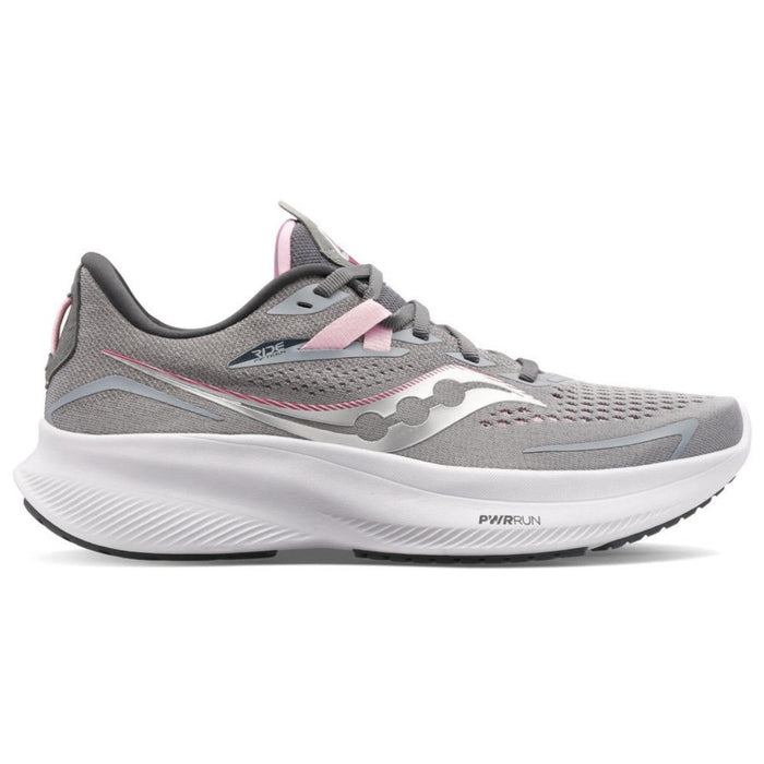 Saucony Ride 15 Running Shoe - Women's
