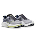Iris/Navy