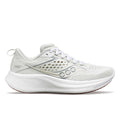 Pearl/Gum