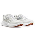 Pearl/Gum