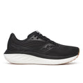 Black/Gum
