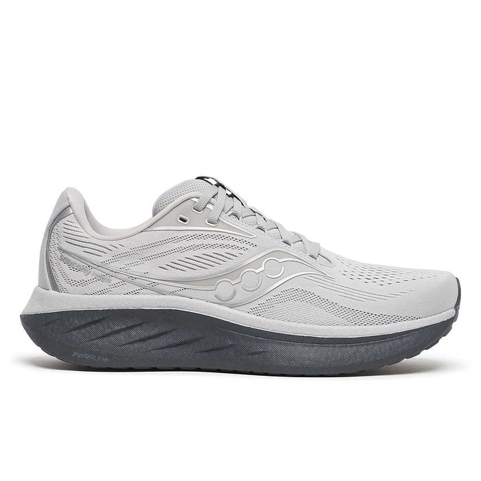 Saucony Ride 18 Running Shoe - Men's