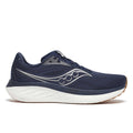 Navy/White