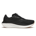 Black/Gum