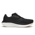Black/Gum