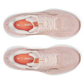 Cameo/Peony