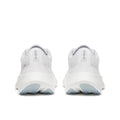 Cool White