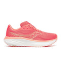 Coral/Salmon