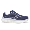 Navy/Aster