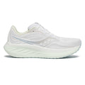 White/Lettuce
