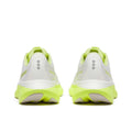 White/Sunny