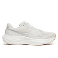 Ivory/Gum