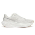 Ivory/Gum