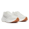 Ivory/Gum