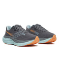 Carbon/Gulf