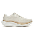 Eggshell/Ivory