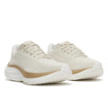 Eggshell/Ivory
