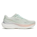 Mist/Cameo