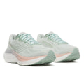 Mist/Cameo