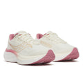 Vanilla/Mauve