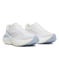 White/Ivory