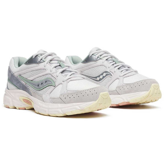 Saucony Ride Millennium Running Shoe – Women's