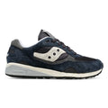 Navy/Gray