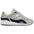 Grey/Silver