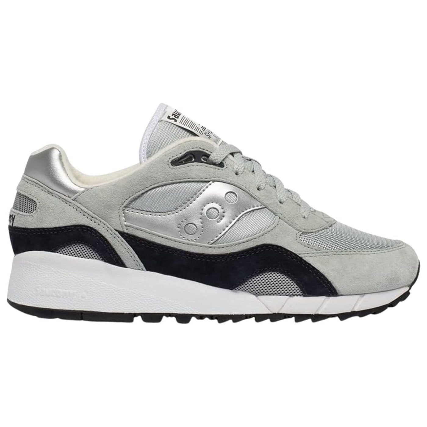 Saucony Shadow 6000 Sneaker – Women's