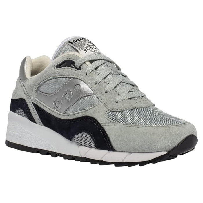 Saucony Shadow 6000 Sneaker – Women's