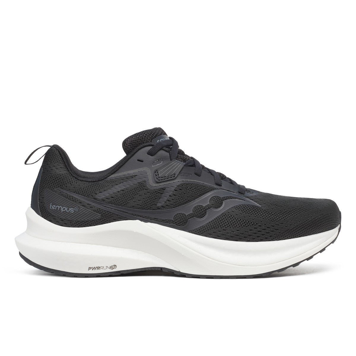 Saucony Tempus 2 Running Shoe - Men's