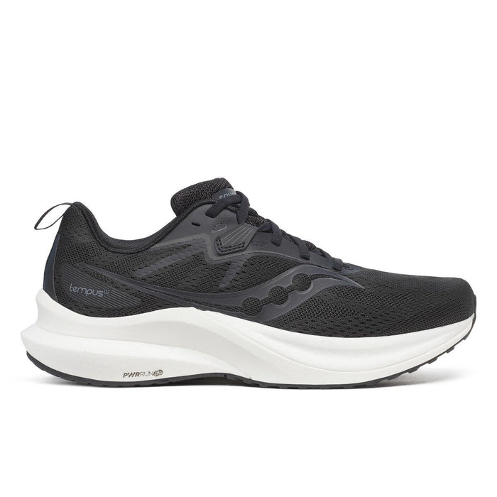 Saucony Tempus 2 Running Shoe - Men's