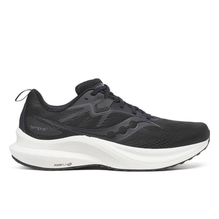 Saucony Tempus 2