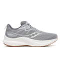 Fossil/White