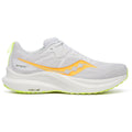 White/Vo2