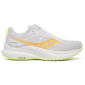 White/Vo2