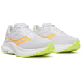 White/Vo2