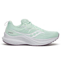 Jade/Eggplant