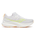 White/Sunny