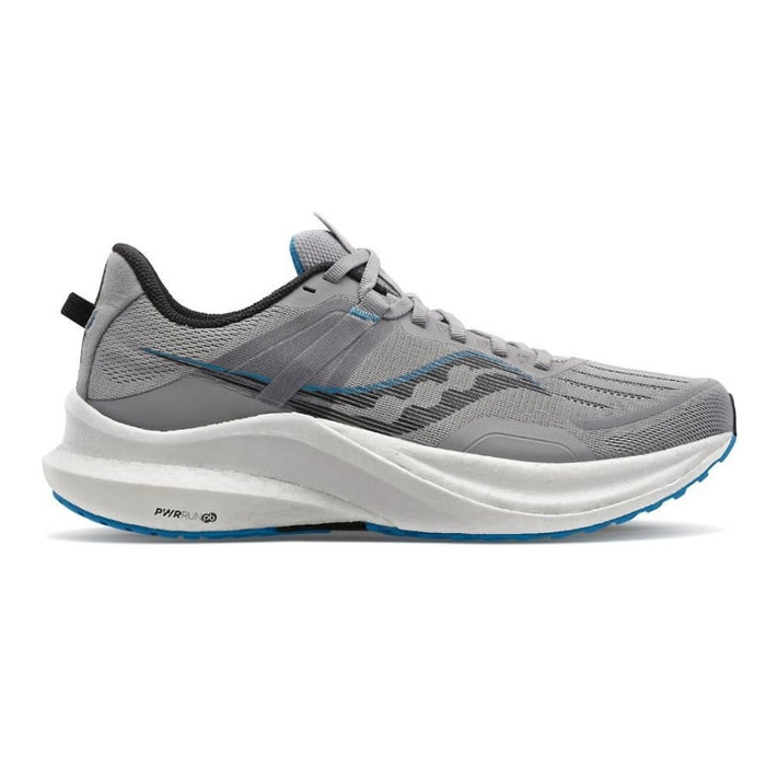 Saucony Tempus Running Shoe - Men's