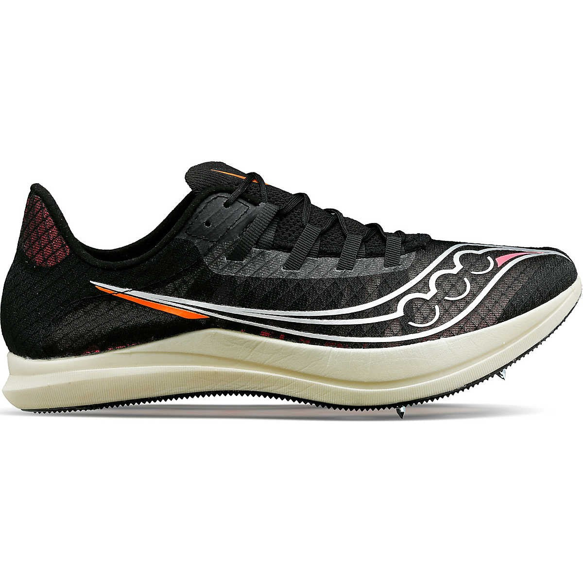 Saucony Terminal VT Racing Shoe - Men's