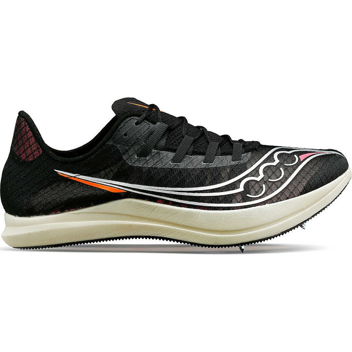 Saucony Terminal VT Racing Shoe - Men's