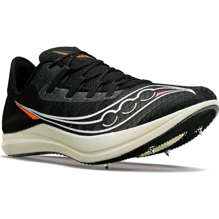 Saucony Terminal VT Track Running Shoe – Men's
