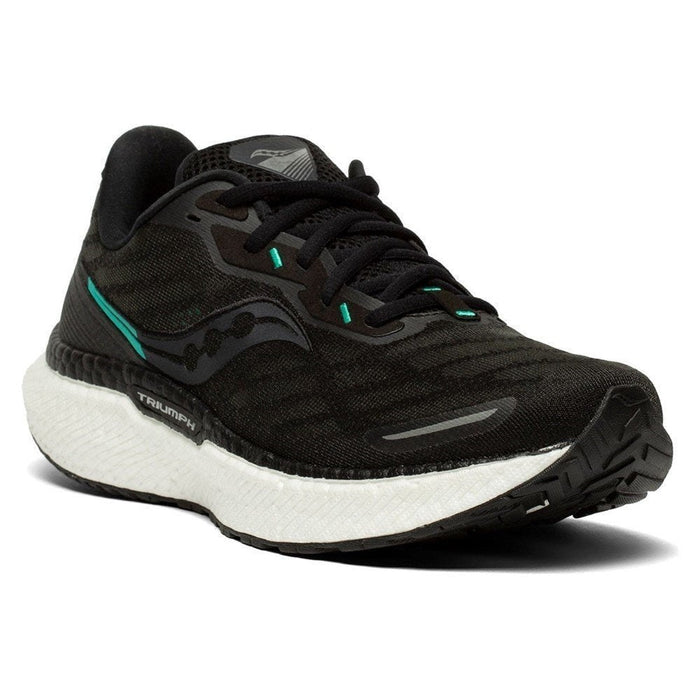 Saucony Triumph 19 Running Shoe – Women's