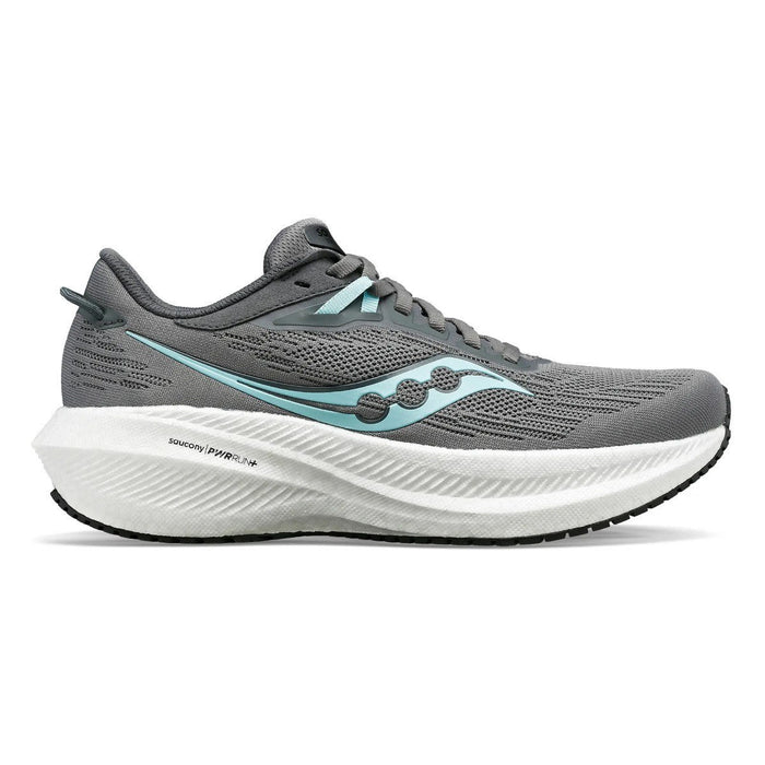 Saucony Triumph 21 Running Shoe - Women's