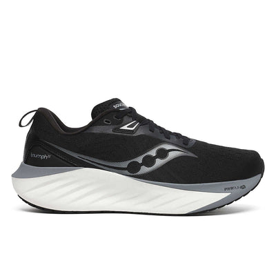Saucony Men's Triumph 22 Running Shoe